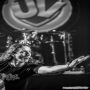 20170729_20-16-20_IMG_2976